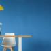 MasterStudy is the best choice for everyone!